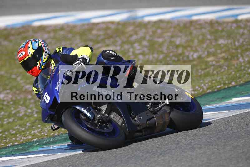 /Archiv-2024/02 29.01.-02.02.2024 Moto Center Thun Jerez/Gruppe rot-red/5